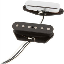 0992263000 FENDER