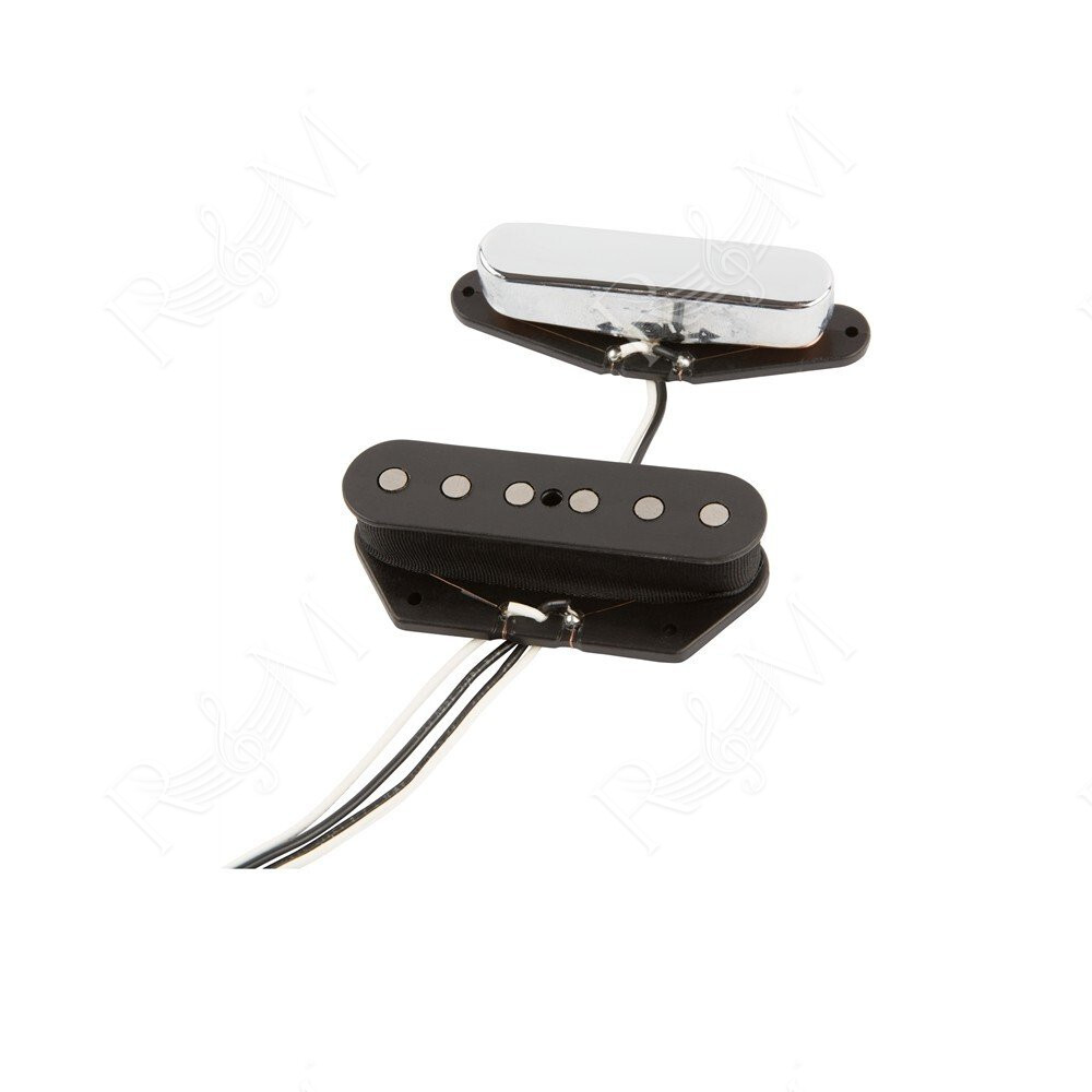 0992263000 FENDER