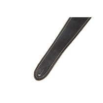 0990660006 FENDER