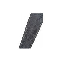 0990660006 FENDER