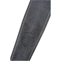 0990660006 FENDER