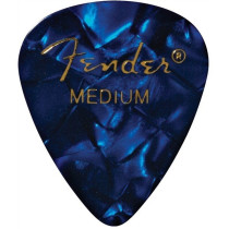 1980351802 FENDER