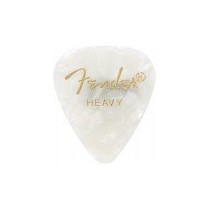 1980351905 FENDER
