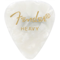 1980351905 FENDER
