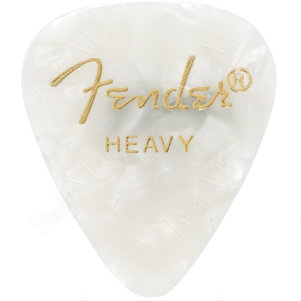 1980351905 FENDER