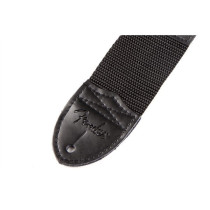 0990662080 FENDER