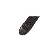 0990662080 FENDER