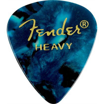 1980351908 FENDER
