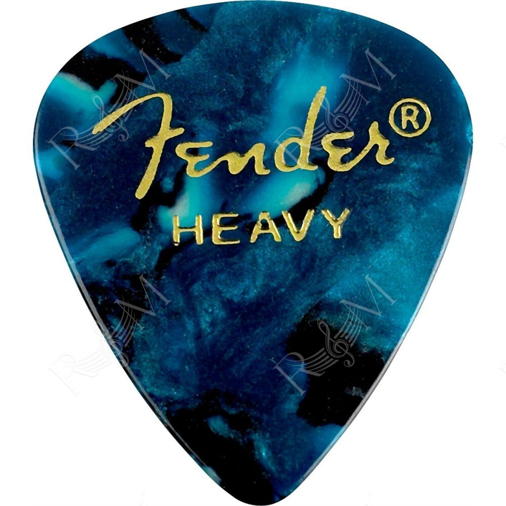 1980351908 FENDER