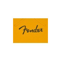 9113101506 FENDER