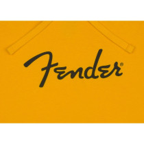 9113101506 FENDER