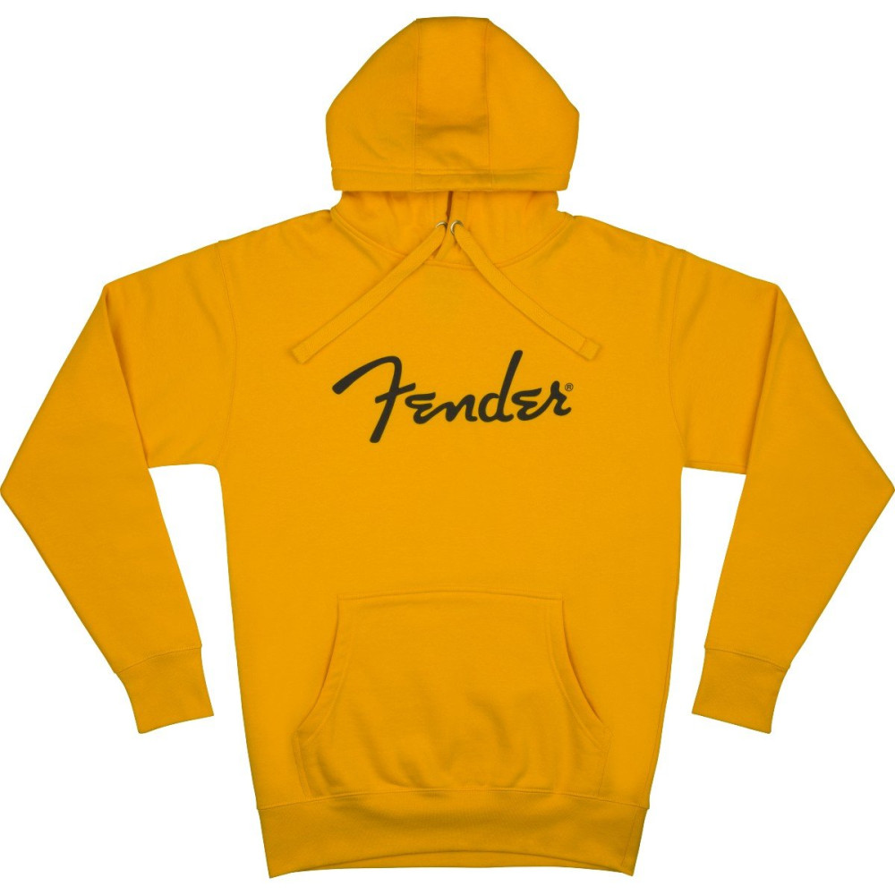9113101506 FENDER