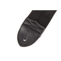 0990662043 FENDER