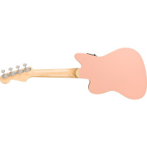 0970533556 SQUIER-FENDER
