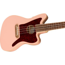 0970533556 SQUIER-FENDER