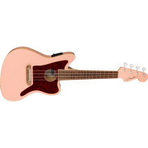 0970533556 SQUIER-FENDER