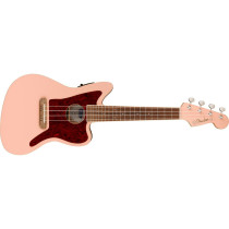 0970533556 SQUIER-FENDER