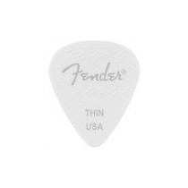 1983351180 FENDER