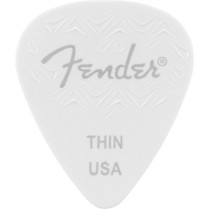 1983351180 FENDER