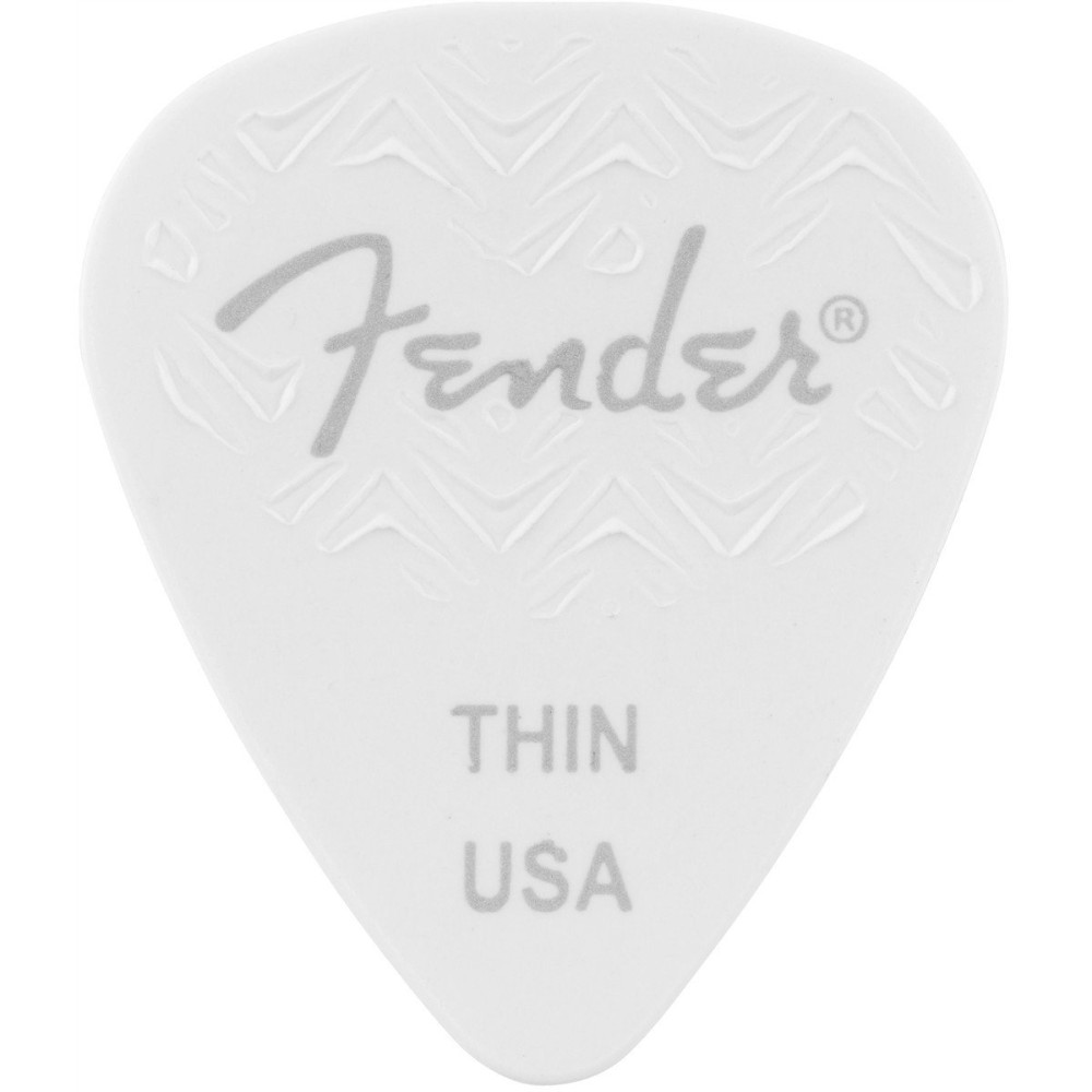 1983351180 FENDER