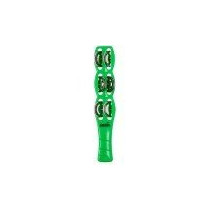 APJ-5 Green ANGEL