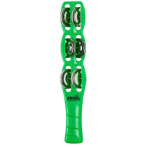 APJ-5 Green ANGEL