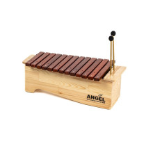 APX-AW ANGEL