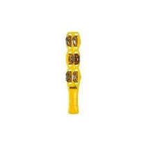 APJ-5 Yellow ANGEL
