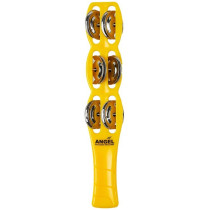 APJ-5 Yellow ANGEL