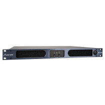 QX2-4000 STUDIOMASTER