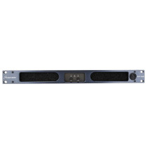 QX2-4000 STUDIOMASTER
