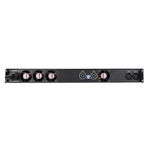 QX2-4000 STUDIOMASTER