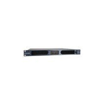 QX2-4000 STUDIOMASTER