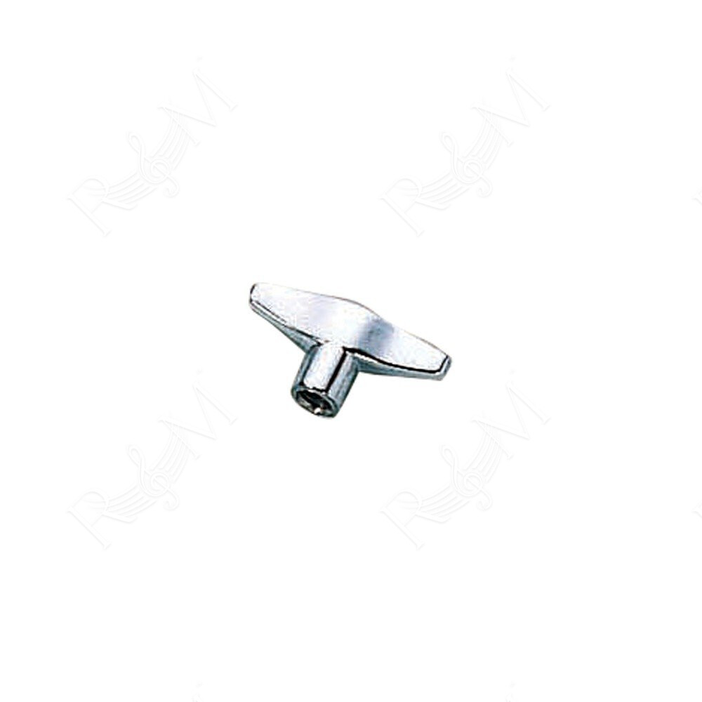 DA-36 PEACE