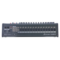 SESSIONMIX 1622 STUDIOMASTER