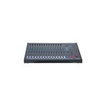 SESSIONMIX 1622 STUDIOMASTER