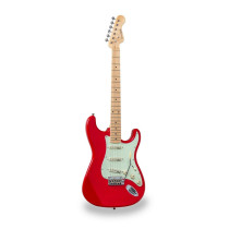 RIDER-RETRO-M v2 TR SOUNDSATION