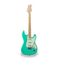 RIDER-RETRO-M v2 SFG SOUNDSATION