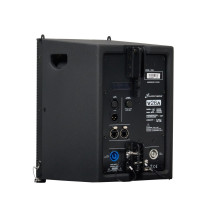 V26A STUDIOMASTER