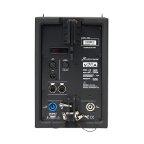 V26A STUDIOMASTER