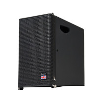 V26A STUDIOMASTER