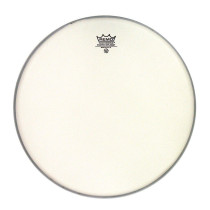 BD-0113-00- REMO