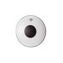 CS-1320-10- REMO