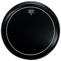 ES-1620-PS- REMO