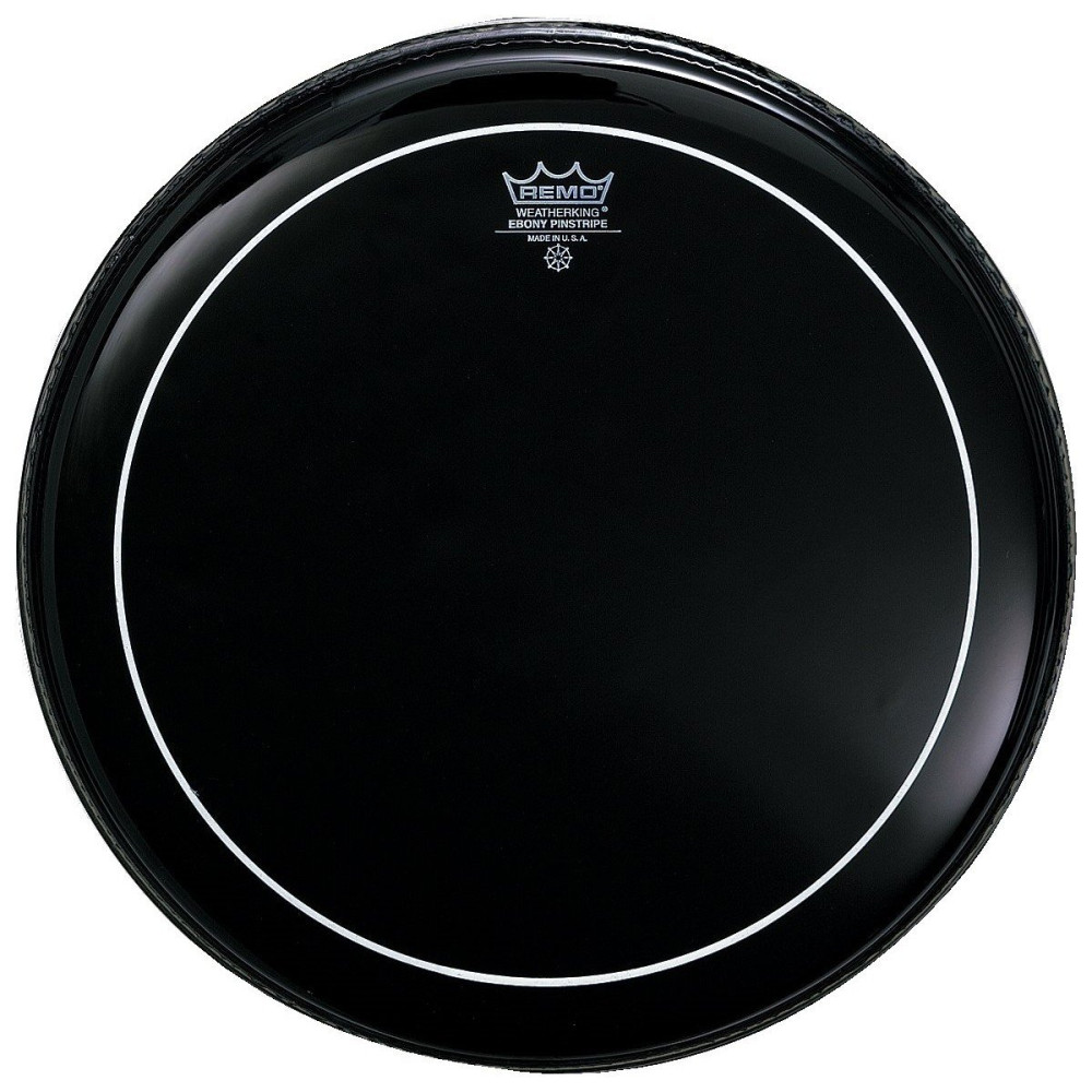 ES-1620-PS- REMO