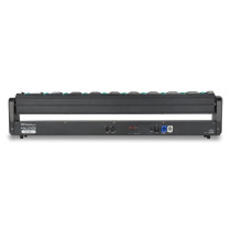M-LINER 1040 CENTOLIGHT