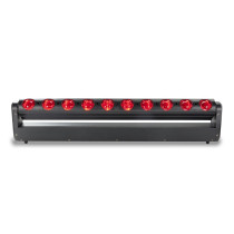 M-LINER 1040 CENTOLIGHT