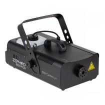 ZEPHIRO FOG 1200 CENTOLIGHT