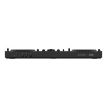 DDJ-GRV6 PIONEER DJ / ALPHATHETA