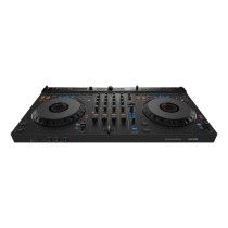 DDJ-GRV6 PIONEER DJ / ALPHATHETA